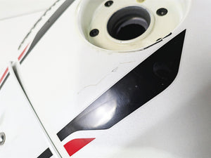 2019 Triumph Speed Triple RS 1050 Fuel Gas Petrol Tank - Little Dents T2401393 | Mototech271