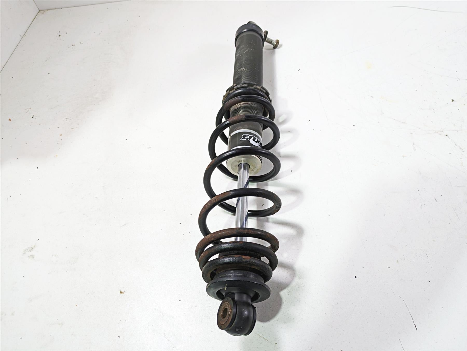 2020 Polaris RZR 900 S Fox Front Left Right Shock Damper Set 7044467 7045410 {{ shop.shopifyCountryName }} - Mototech271