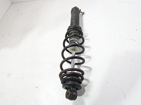 2020 Polaris RZR 900 S Fox Front Left Right Shock Damper Set 7044467 7045410 {{ shop.shopifyCountryName }} - Mototech271