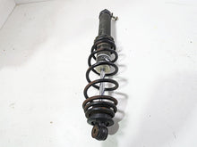 Load image into Gallery viewer, 2020 Polaris RZR 900 S  Fox Front Left Right Shock Damper Set 7044467 7045410 | Mototech271
