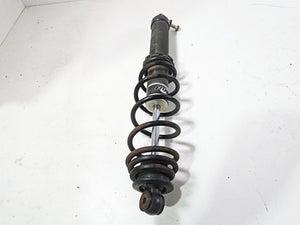 2020 Polaris RZR 900 S  Fox Front Left Right Shock Damper Set 7044467 7045410 | Mototech271