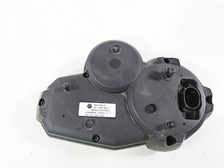 2015 BMW R1200 GS Adv K51 Speedometer Gauge Instrument 39K 62118557882 {{ shop.shopifyCountryName }} - Mototech271