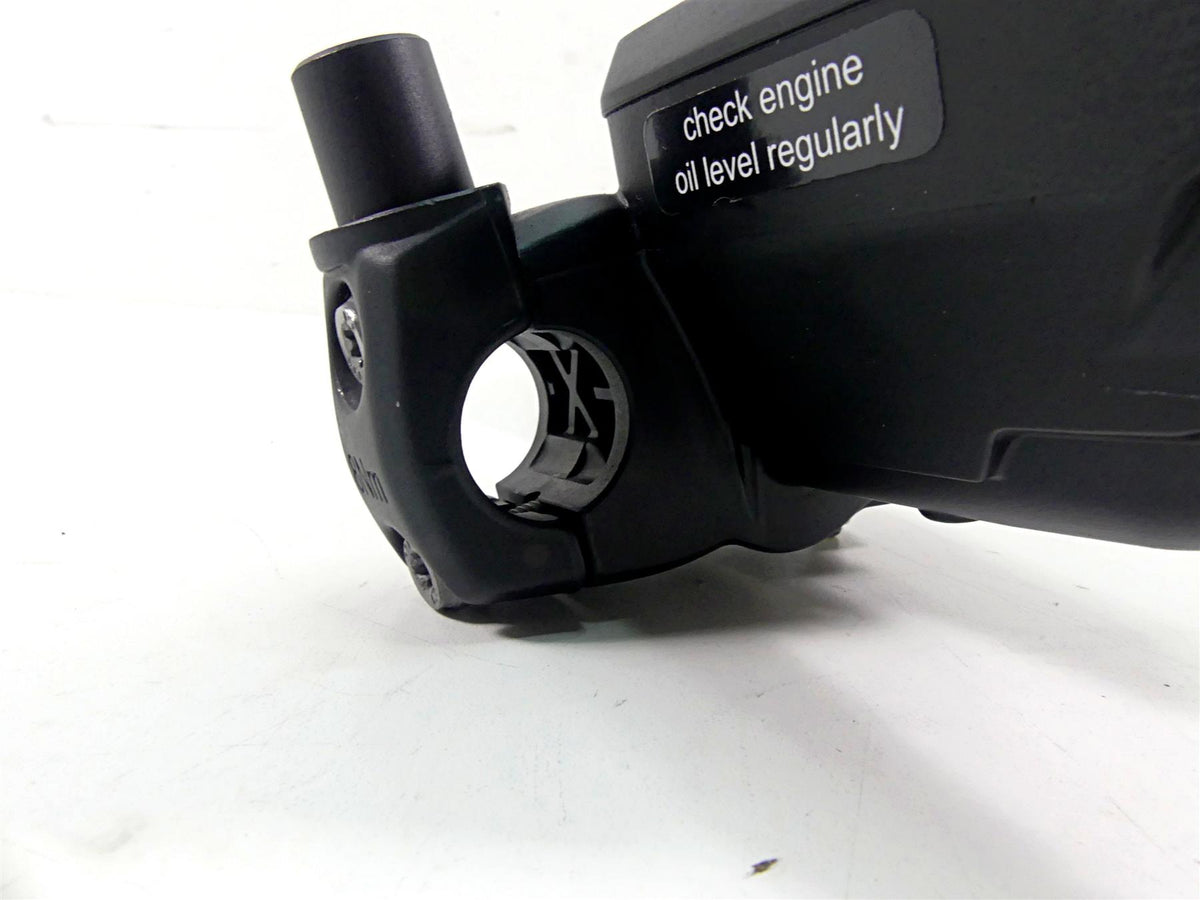 2014 BMW R1200GS K50 Nice Magura Clutch Master Cylinder + Lever 32728524919 {{ shop.shopifyCountryName }} - Mototech271