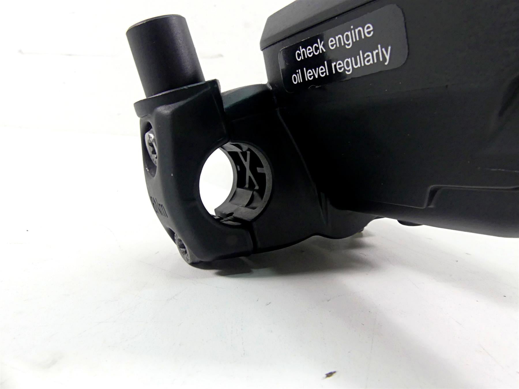 2014 BMW R1200GS K50 Nice Magura Clutch Master Cylinder + Lever 32728524919 {{ shop.shopifyCountryName }} - Mototech271