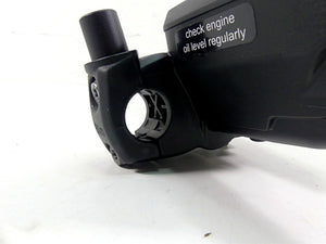 2014 BMW R1200GS K50 Nice Magura Clutch Master Cylinder + Lever 32728524919
