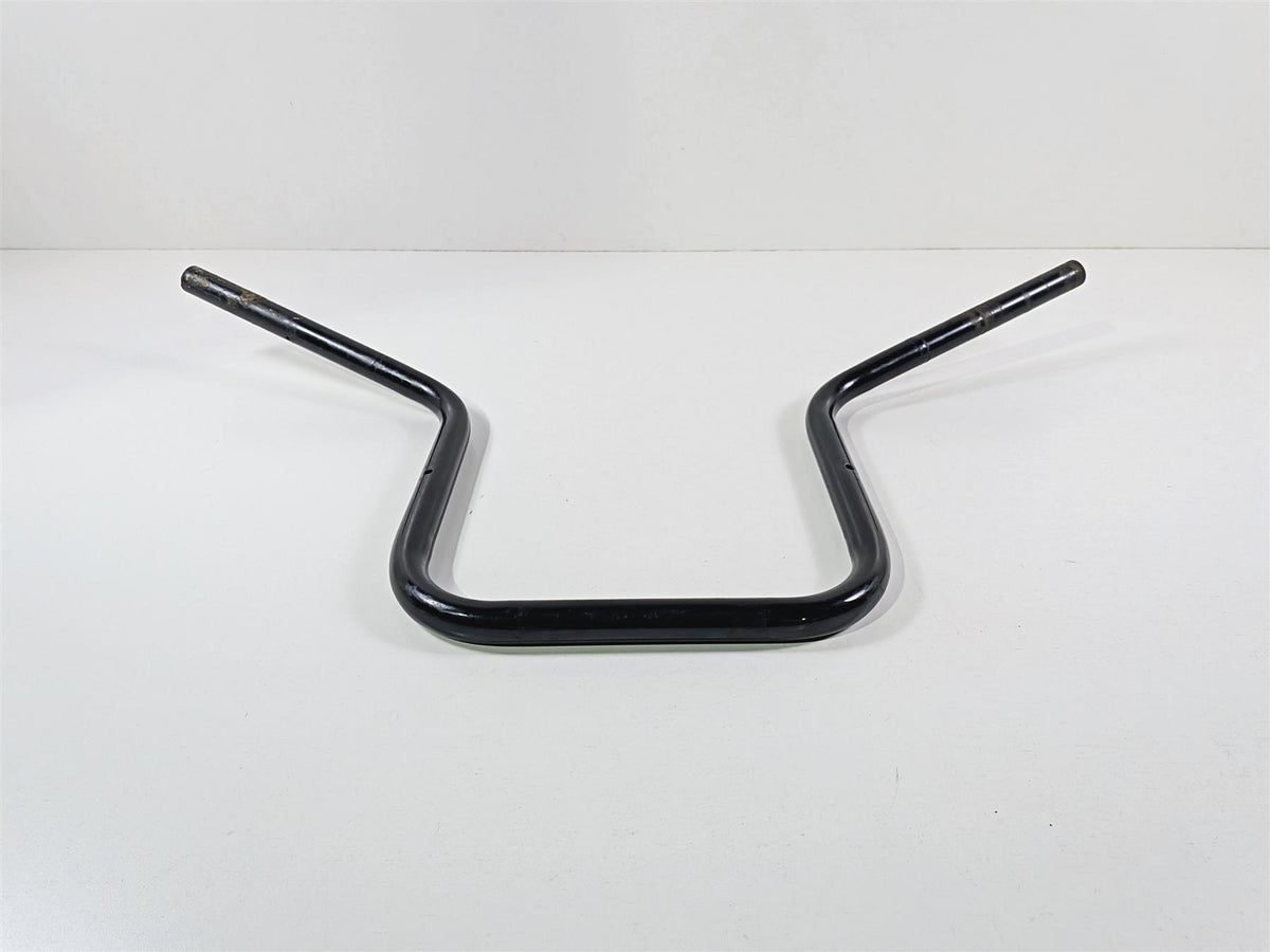 2016 Victory Cross Country Handlebar Handle Bar 17" Tall 5336655 {{ shop.shopifyCountryName }} - Mototech271