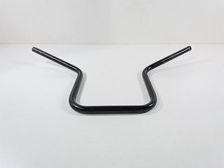 2016 Victory Cross Country Handlebar Handle Bar 17" Tall 5336655 {{ shop.shopifyCountryName }} - Mototech271