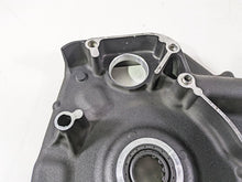 Load image into Gallery viewer, 2017 Harley Dyna FXDB Street Bob Inner Primary Drive Clutch Cover -Mid 60681-06C | Mototech271
