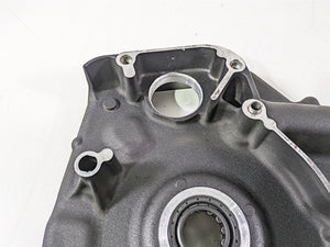 2017 Harley Dyna FXDB Street Bob Inner Primary Drive Clutch Cover -Mid 60681-06C | Mototech271