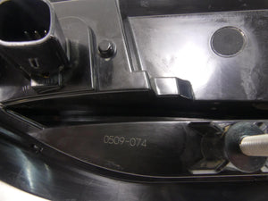 2015 Arctic Wild Cat 700 Sport LTD Taillight Tail Break Lights 0509-074 0509-075