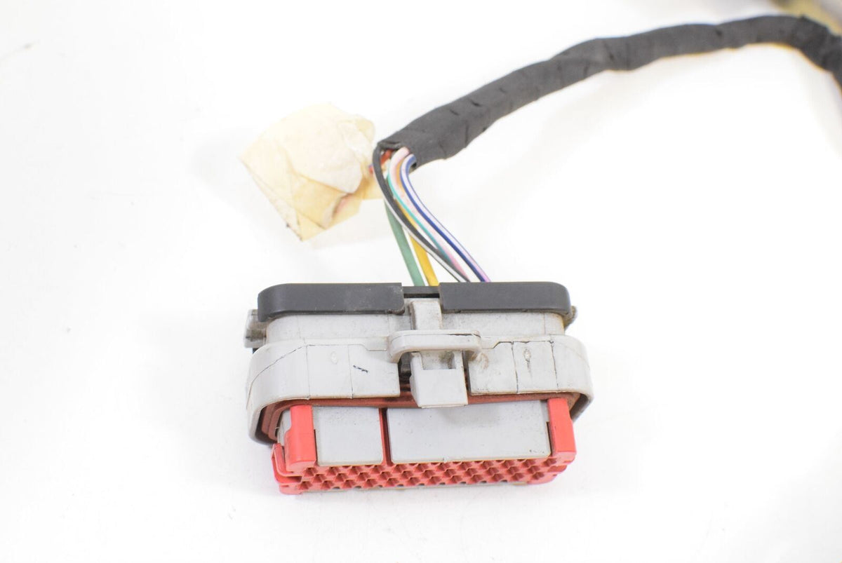 2015 Indian 111ci Roadmaster Front Body Fairing Wiring Harness 2412301 {{ shop.shopifyCountryName }} - Mototech271