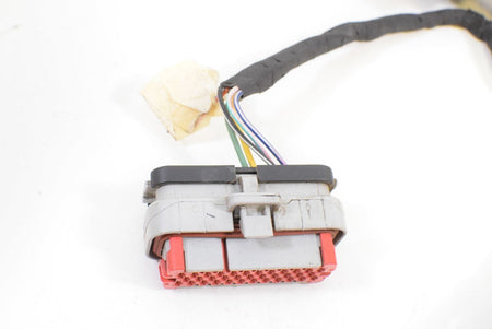 2015 Indian 111ci Roadmaster Front Body Fairing Wiring Harness 2412301 {{ shop.shopifyCountryName }} - Mototech271