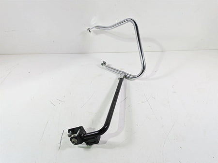 2017 Harley Touring FLHTKSE CVO E-Glide Right Saddlebag Holder Mount 90200507 {{ shop.shopifyCountryName }} - Mototech271
