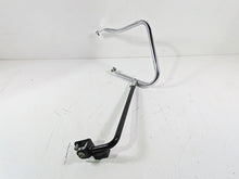 Load image into Gallery viewer, 2017 Harley Touring FLHTKSE CVO E-Glide Right Saddlebag Holder Mount 90200507 | Mototech271
