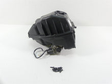Load image into Gallery viewer, 2016 Yamaha YZF-R1 S Air Box Cleaner Breather  K&amp;N Filter 2CR-14411-00-00 | Mototech271
