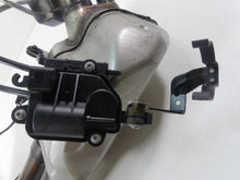 Load image into Gallery viewer, 2018 BMW S1000XR K49 Exhaust Header Manifold Pipe &amp; Servo 18518564698 1851772261 | Mototech271

