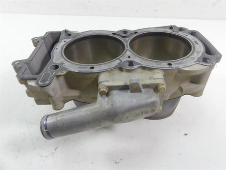 2021 Polaris RZR XP 1000 EPS Cylinder Jug Barrel Piston Set - 1K 2205244 3023156 {{ shop.shopifyCountryName }} - Mototech271