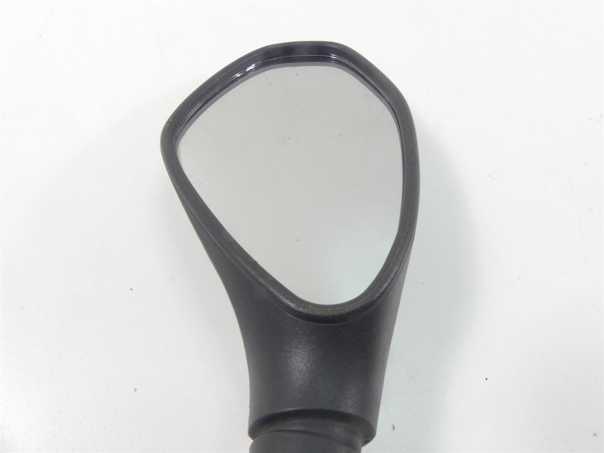 2019 BMW R1250GS K50 Left Right Rear View Mirror Set 51168567447 51168567448 {{ shop.shopifyCountryName }} - Mototech271