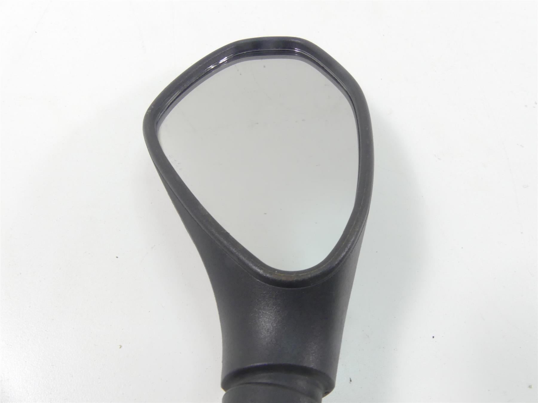 2019 BMW R1250GS K50 Left Right Rear View Mirror Set 51168567447 51168567448 {{ shop.shopifyCountryName }} - Mototech271