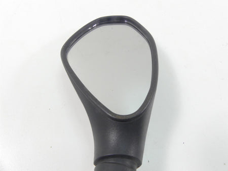 2019 BMW R1250GS K50 Left Right Rear View Mirror Set 51168567447 51168567448 {{ shop.shopifyCountryName }} - Mototech271