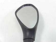 Load image into Gallery viewer, 2019 BMW R1250GS K50 Left Right Rear View Mirror Set 51168567447 51168567448 | Mototech271
