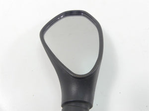 2019 BMW R1250GS K50 Left Right Rear View Mirror Set 51168567447 51168567448 | Mototech271