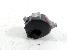 Load image into Gallery viewer, 2018 BMW S1000RR K46 Left Hand Control Switch Trip Slick Abs Cruise 61318549065 | Mototech271
