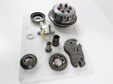 Load image into Gallery viewer, 2002 Indian Spirit Deluxe Primary Drive Clutch Kit 71-100 71-481
