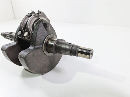 2015 Ducati Scrambler Urban Enduro Crankshaft & Piston Rods Set 14621922AR-Mototech271
