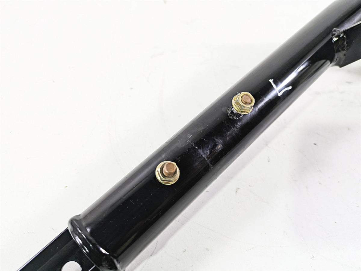 2006 Harley VRSCR Street V-Rod Left Front Frame Downtube 47986-06 {{ shop.shopifyCountryName }} - Mototech271