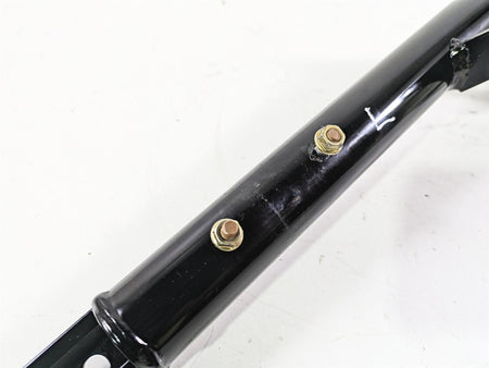 2006 Harley VRSCR Street V-Rod Left Front Frame Downtube 47986-06 {{ shop.shopifyCountryName }} - Mototech271