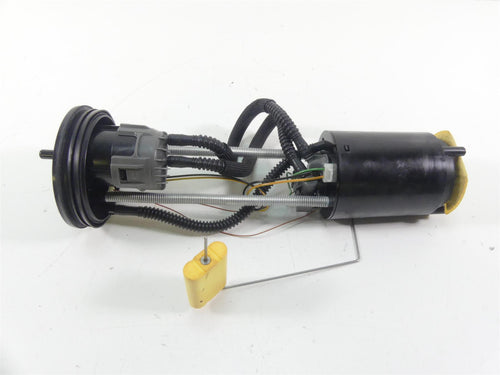 2010 Sea-Doo 4-Tec GTX 215 Fuel Gas Petrol Pump - Tested 275500779 | Mototech271