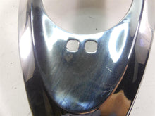 Load image into Gallery viewer, 2001 Yamaha XV1600 Road Star Speedometer Gauge Tank Dash Cover 4WM-83559-00-00
