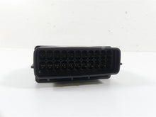Load image into Gallery viewer, 2007 Honda VT1100 C2 Shadow Cdi Ecu Ecm Engine Control Module 30410-MCK-A01
