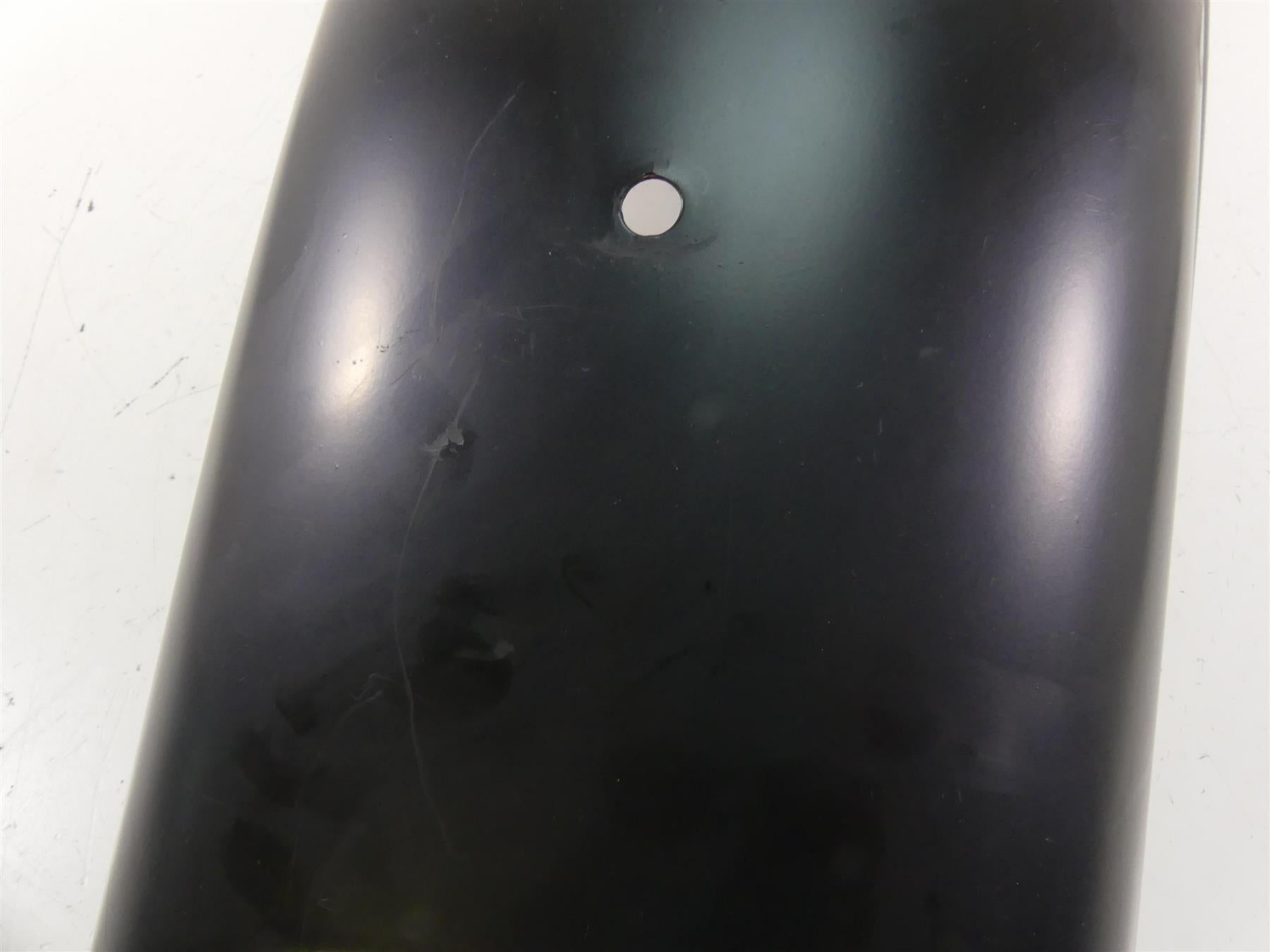 2015 Harley FXDF Dyna Fat Bob Rear Fender Mud Tire Guard 59500135 {{ shop.shopifyCountryName }} - Mototech271