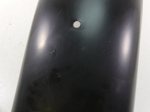 2015 Harley FXDF Dyna Fat Bob Rear Fender Mud Tire Guard 59500135 | Mototech271