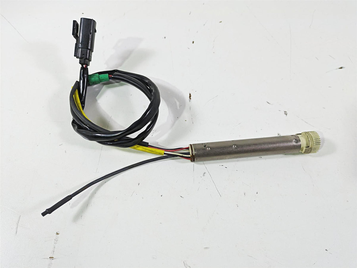 2008 Harley Touring FLHTCU E-Glide 105TH Ride By Wire Throttle Sensor 32305-08A {{ shop.shopifyCountryName }} - Mototech271