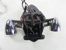 Load image into Gallery viewer, 2020 Indian Roadmaster Rear Taillight Tail Light Blinker Bucket Set 5138445 | Mototech271
