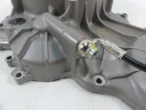 2020 Ducati Panigale V2 Engine Motor Side Clutch Cover 24311491A 24321531A | Mototech271