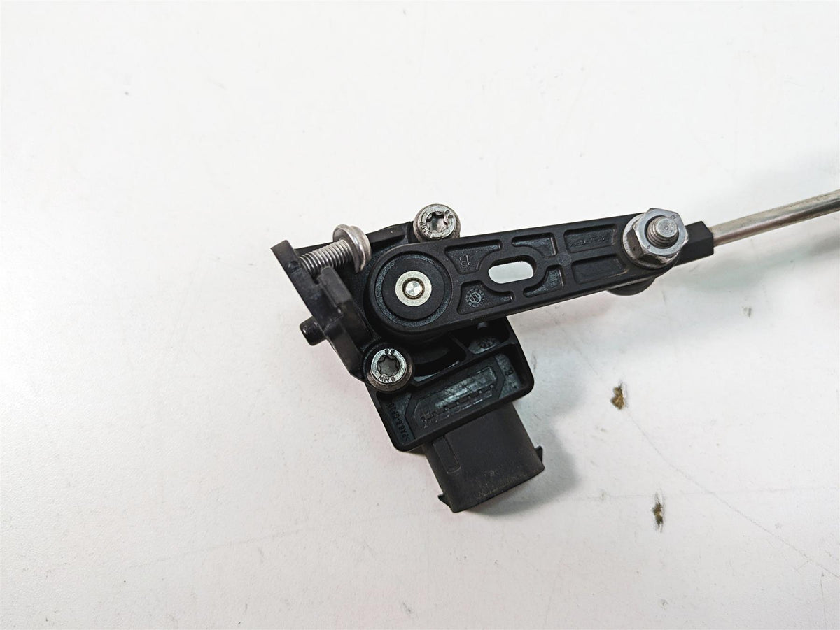 2015 BMW S1000RR K46 Bike Level Tilt Angle Sensor Set 37146860843 {{ shop.shopifyCountryName }} - Mototech271