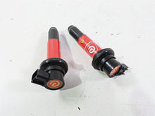 Load image into Gallery viewer, 2010 Harley VRSCF Muscle Rod Energycoil Ignition Coil Set ECHD-EC-VRS-REV-03 | Mototech271

