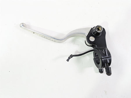 2018 Indian Springfield Dark Horse Clutch Perch Lever Set 1323706 1323612 {{ shop.shopifyCountryName }} - Mototech271