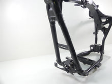 Load image into Gallery viewer, 2017 Harley Dyna FXDB Street Bob 29d Frame Chassi Cln Ez Registr -Read 47745-06
