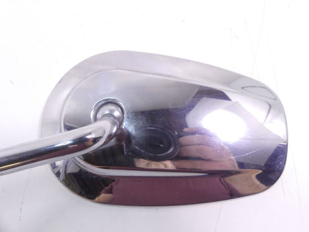 2004 Harley Touring FLHRSI Road King Rear View Mirror Set - Read 91840-03B {{ shop.shopifyCountryName }} - Mototech271