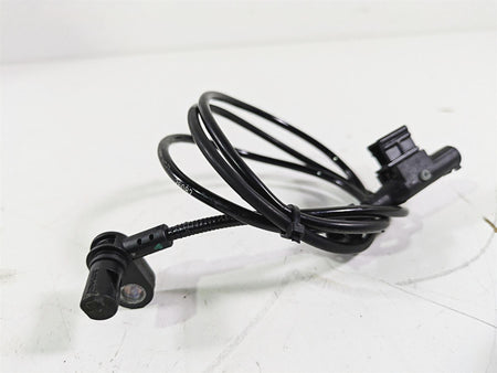 2019 BMW S1000XR K49 Rear Abs Wheel Speed Sensor 34528551611 {{ shop.shopifyCountryName }} - Mototech271