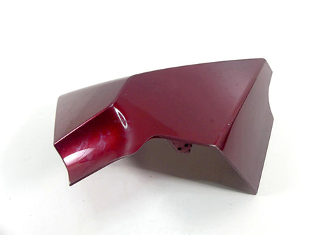2010 Honda VT1300 CR Stateline Right Side Cover Fairing Cowl 83410-MFY-A00 {{ shop.shopifyCountryName }} - Mototech271