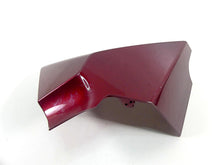 Load image into Gallery viewer, 2010 Honda VT1300 CR Stateline Right Side Cover Fairing Cowl 83410-MFY-A00
