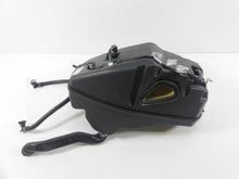 Load image into Gallery viewer, 2010 Ducati Streetfighter 1098 S Air Box Cleaner Breather &amp; Injectors 44211393B | Mototech271
