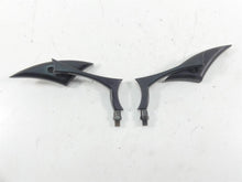 Load image into Gallery viewer, 2007 Victory Vegas Jackpot Aftermarket Rear View Mirror Set | Mototech271
