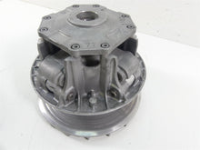 Load image into Gallery viewer, 2021 Kawasaki Teryx KRX KRF 1000 Primary Drive Clutch Kit 1K Only 49093-0077 | Mototech271
